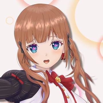 花京院ちえり