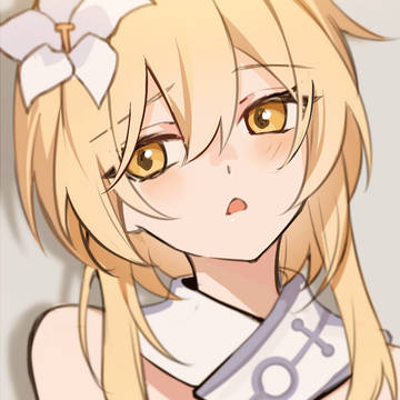 らくがき