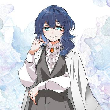 【ケートス号ネタバレ】