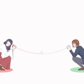 もしもしします