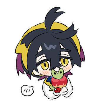 rkgk
