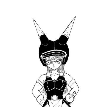 デイジィ