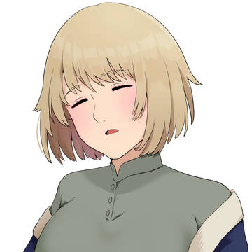 内緒だよ