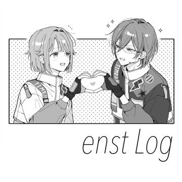 あんスタLOG②
