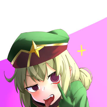 レオパルト