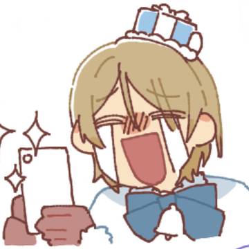 あんスタ まとめ
