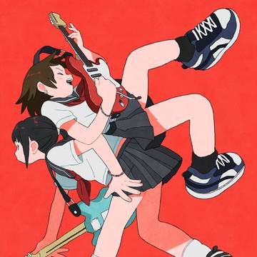 創作まとめ［240319］
