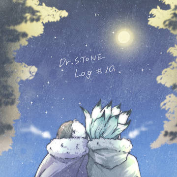dcstツイログ#10