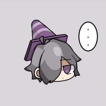 ひゅまぽすまとめ