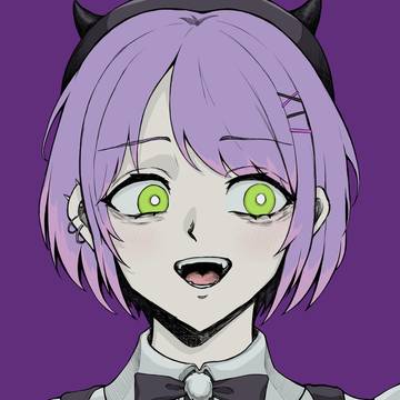 トワ様！