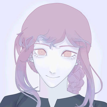 マキマ