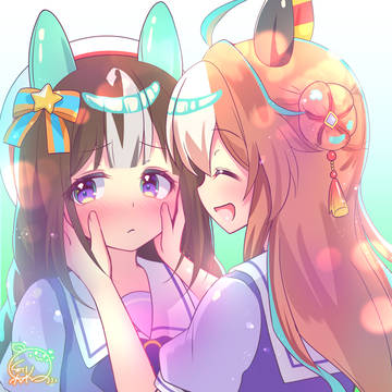リキタル