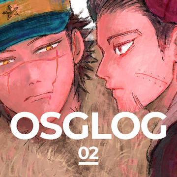 尾杉ログ02