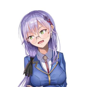 和泉由希
