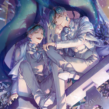 ログ⑦