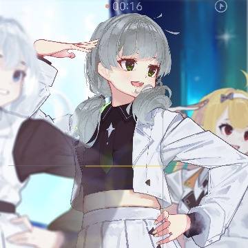 VIichan