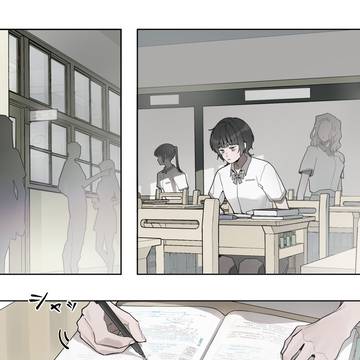 手紙