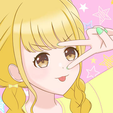 ことねちゃん🌟