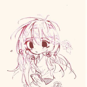 ｼﾞｮｼﾞｮﾘｵﾝ