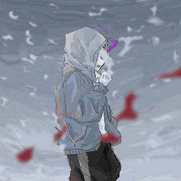 まーだーさん