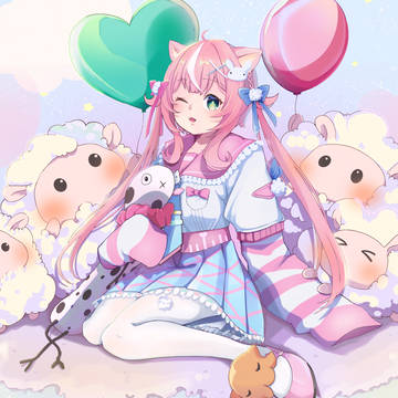 ヤン・ナリ