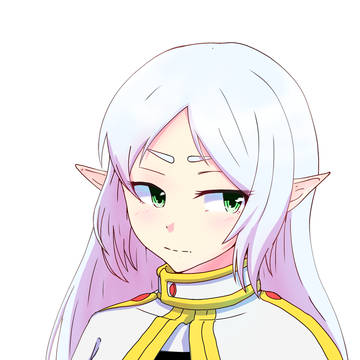 rkgk