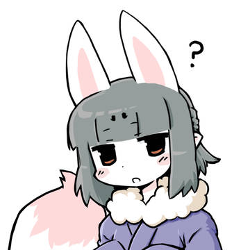 ハサハ