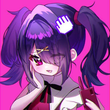 なでなであめちゃん