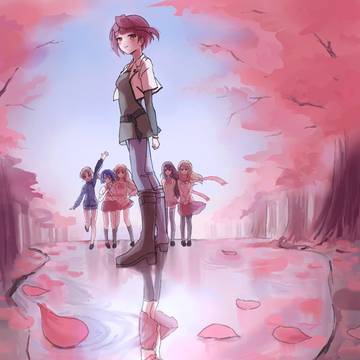 レジェ