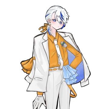 TRPG探索者②