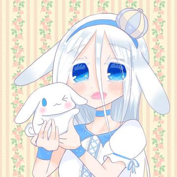シナモンキサラ