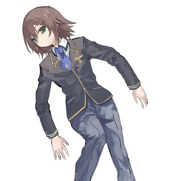 ひでよし