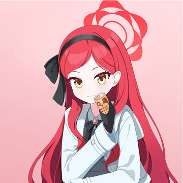 데자와 데스와! :)