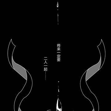 无标题