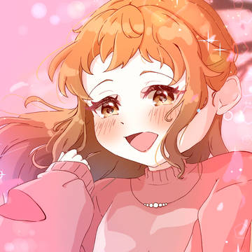 美桜ちゃん！お誕生日おめでと〜う！！！