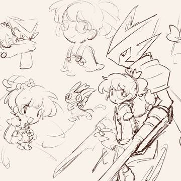 rkgk