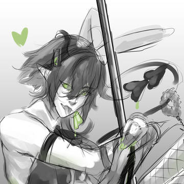 Meltys rkgk