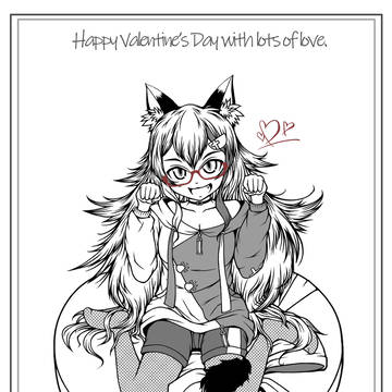 みおしゃ