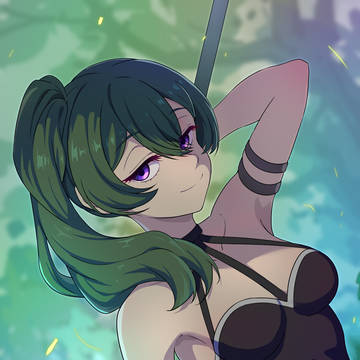 尤贝尔
