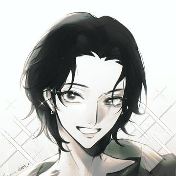 暁、、可愛いなぁTT