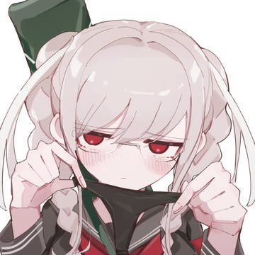 おぱんつ