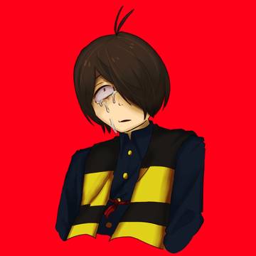ゲゲゲの鬼太郎 모음 월초~3월