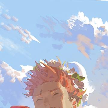 誕生祭2024