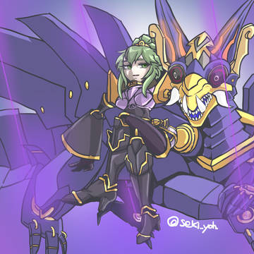 エルシャドール・ミドラーシュ