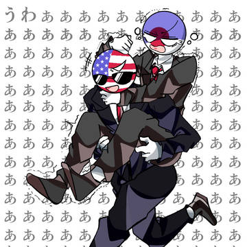 CHまとめ【10】