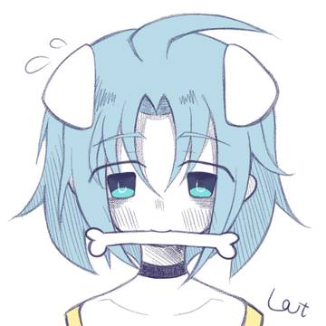 犬ナート
