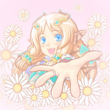 メグ