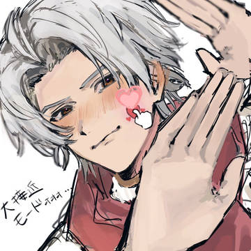 GSまとめ