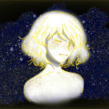 🌌