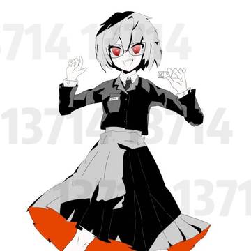 盛田バク
